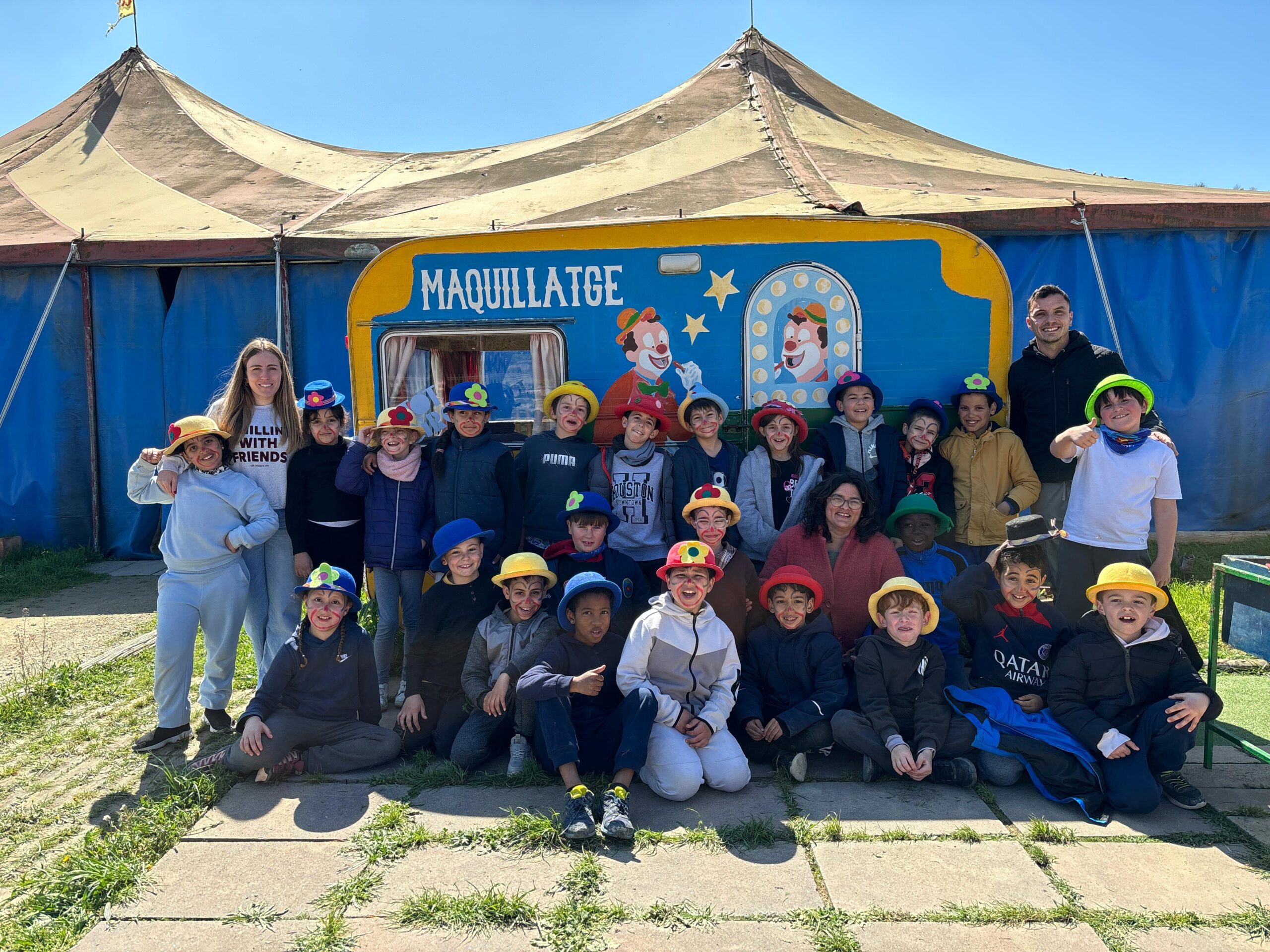 WhatsApp Image 2025-03-29 at 11.10.14