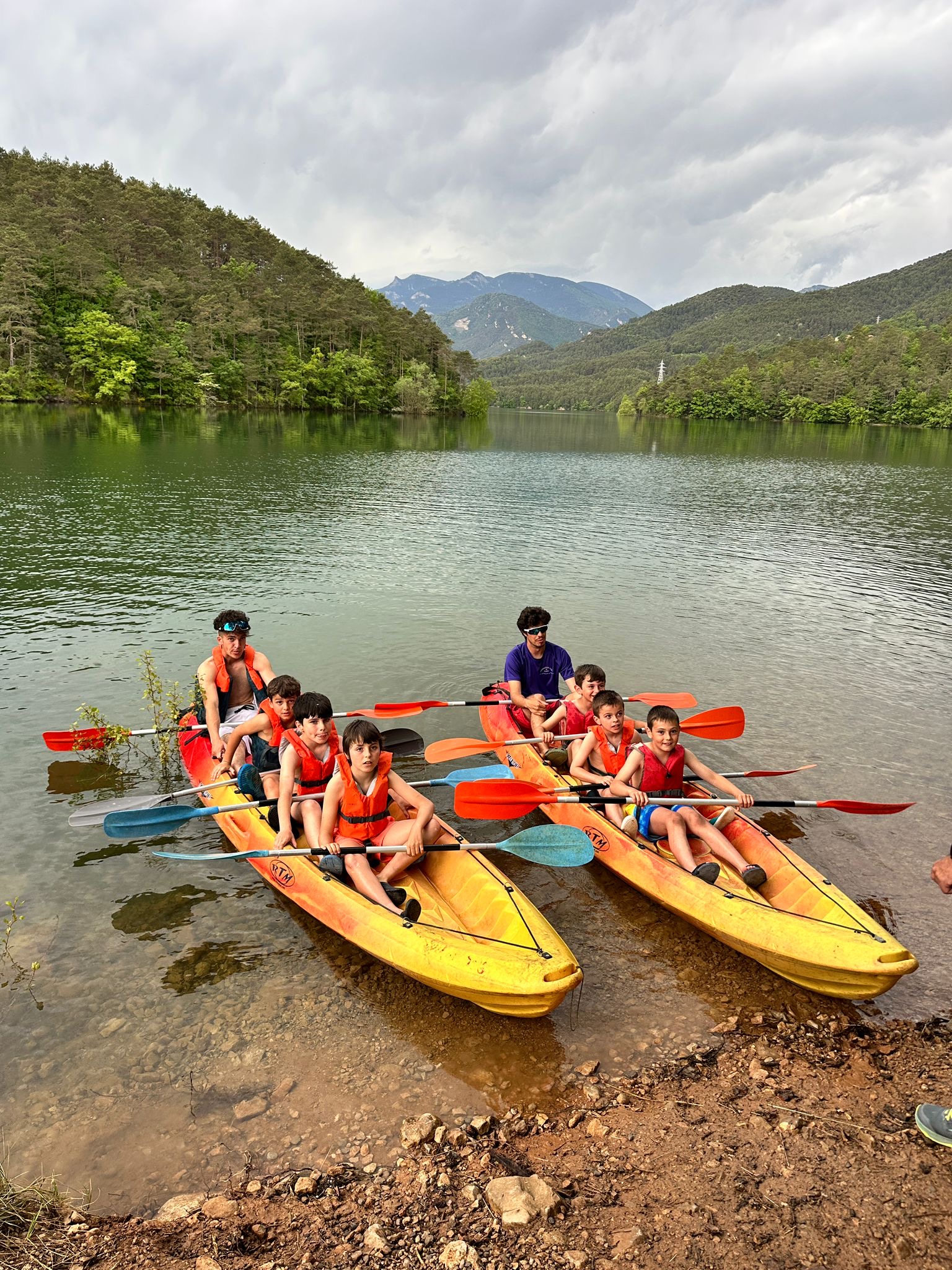 4fa9ce39-fae4-4f71-b656-da965acbb8f8