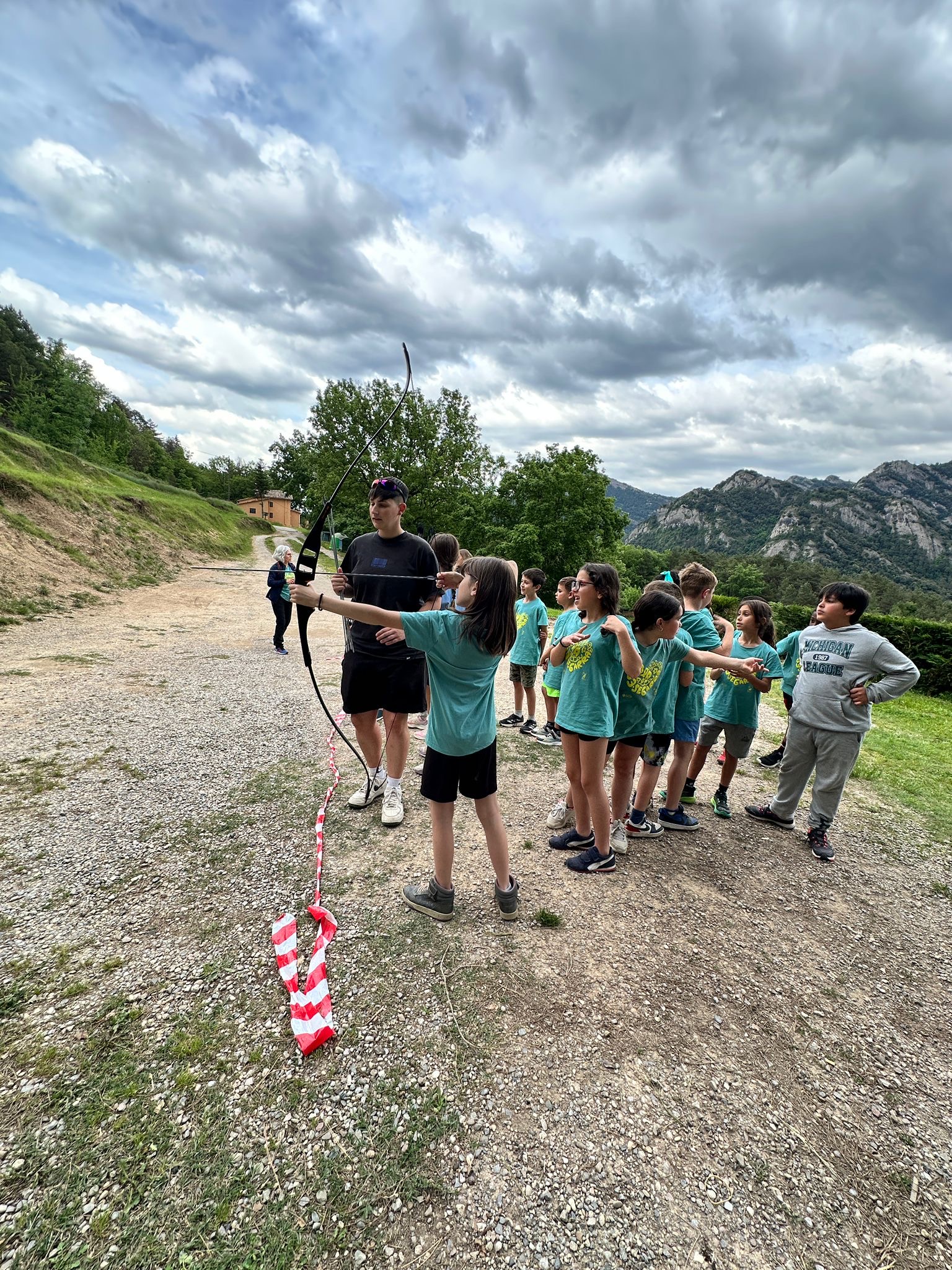 7ac536dc-9a62-4e6f-8e1c-0505daff2294