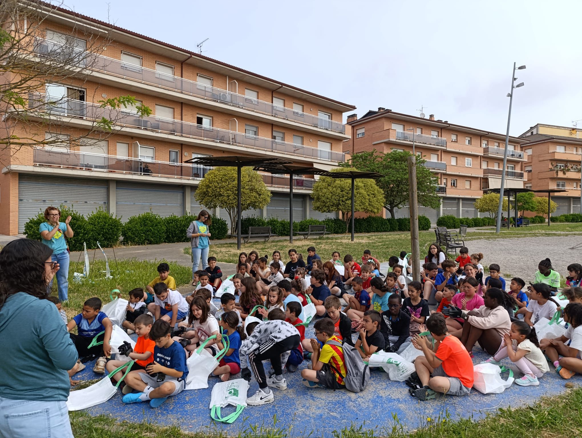 WhatsApp Image 2025-06-06 at 12.48.46