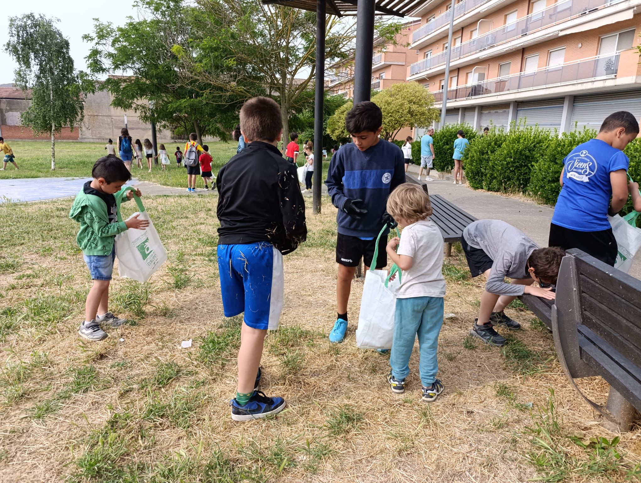 WhatsApp Image 2025-06-06 at 12.48.47 (1)