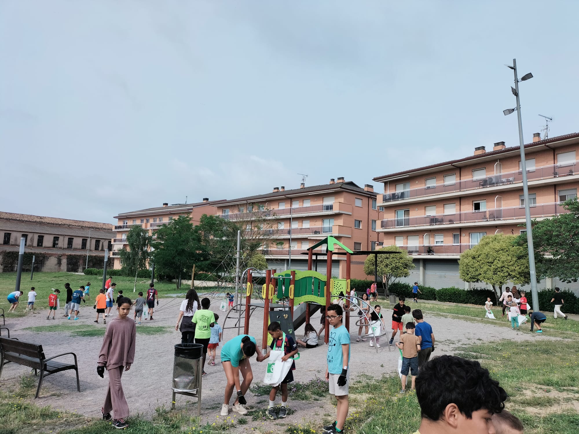 WhatsApp Image 2025-06-06 at 12.48.47