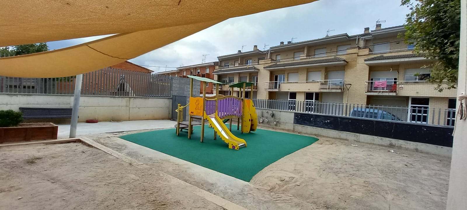 Imatge de WhatsApp 2025-09-14 a les 18.06.19_290f89db