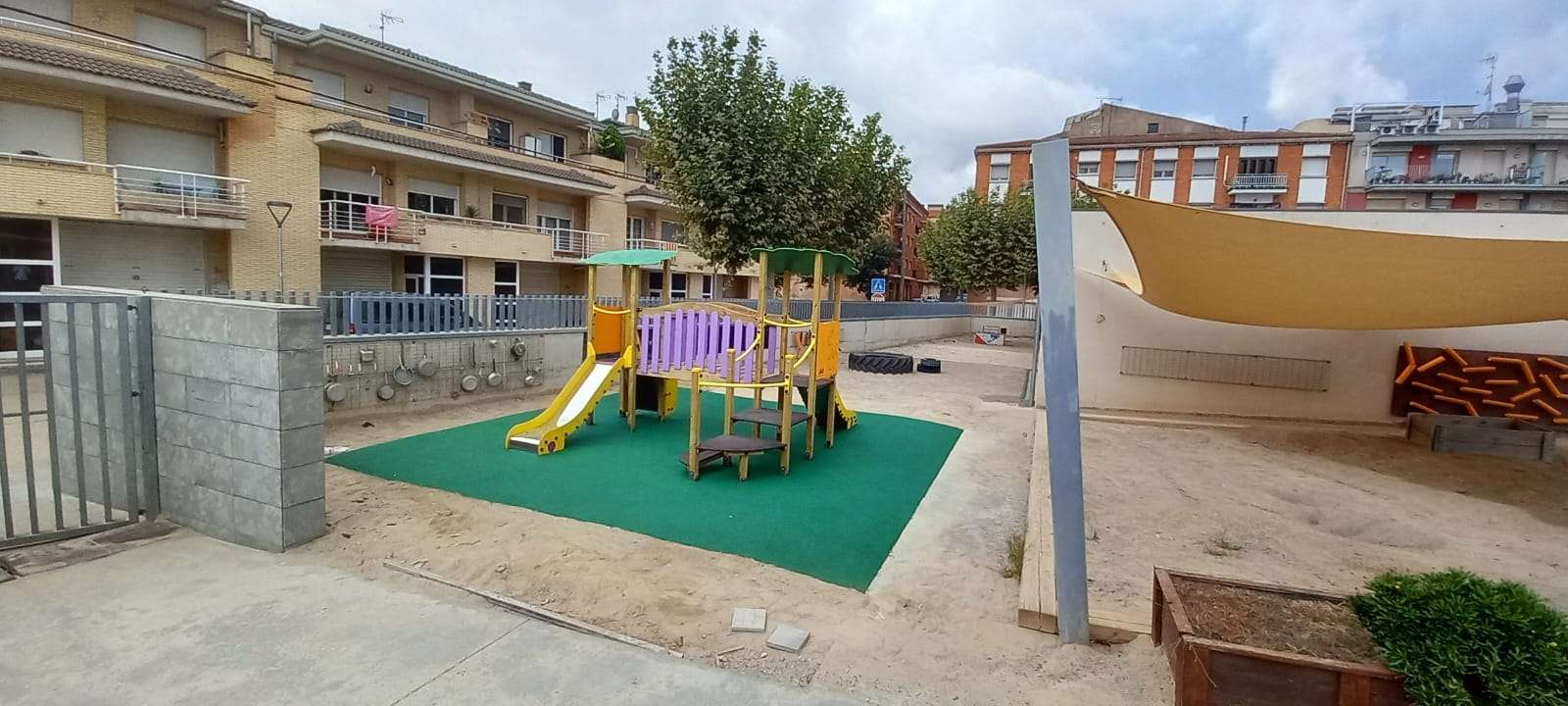 Imatge de WhatsApp 2025-09-14 a les 18.06.19_458e1f06