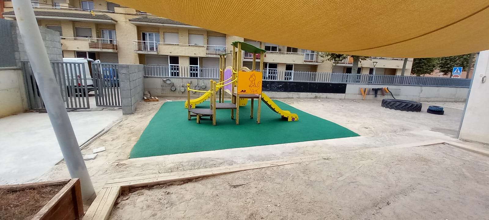 Imatge de WhatsApp 2025-09-14 a les 18.06.19_fa7733a8