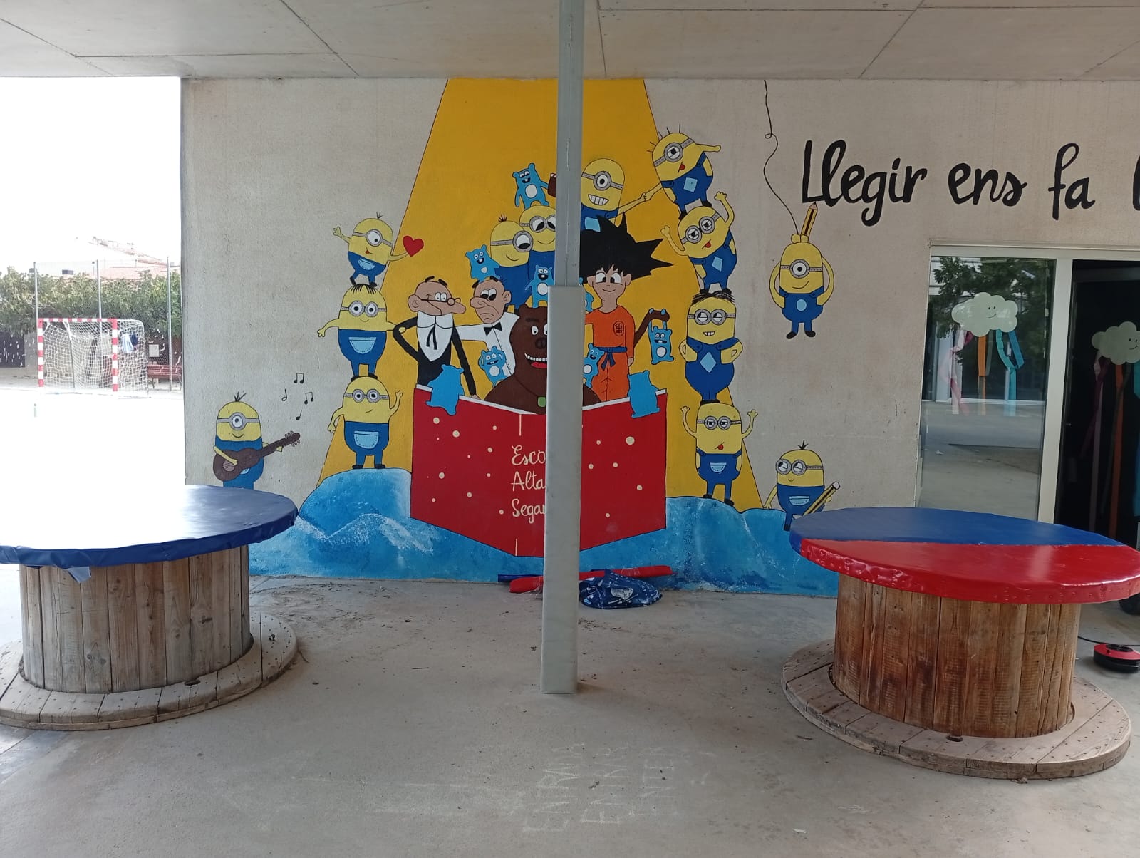 IMG-20251011-WA0012 (1)