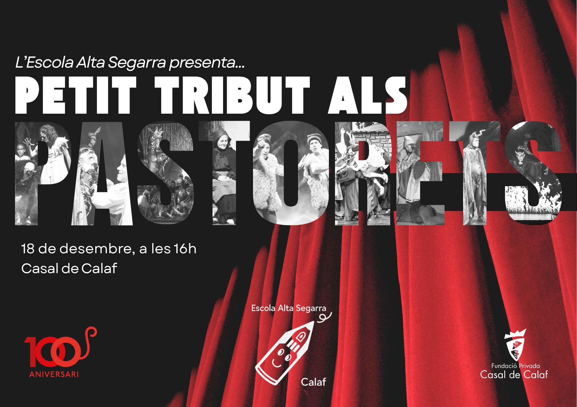 concert nadal 25 (1)