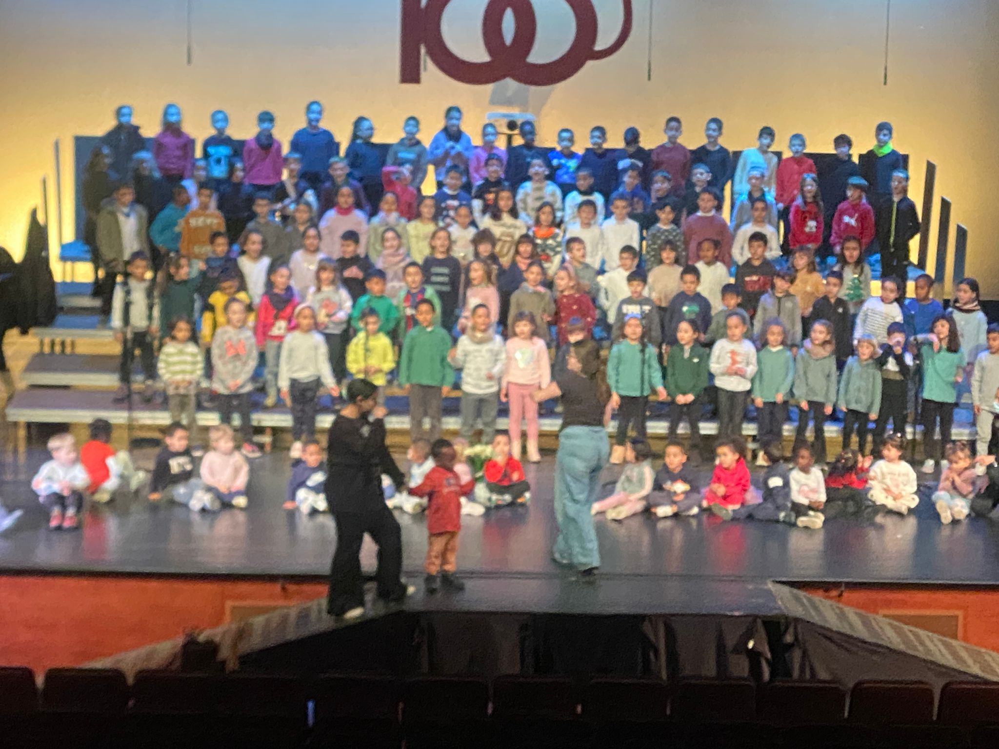 WhatsApp Image 2025-12-18 at 12.34.05