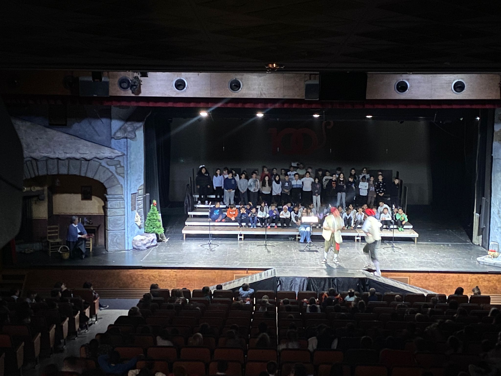 WhatsApp Image 2025-12-18 at 12.34.06