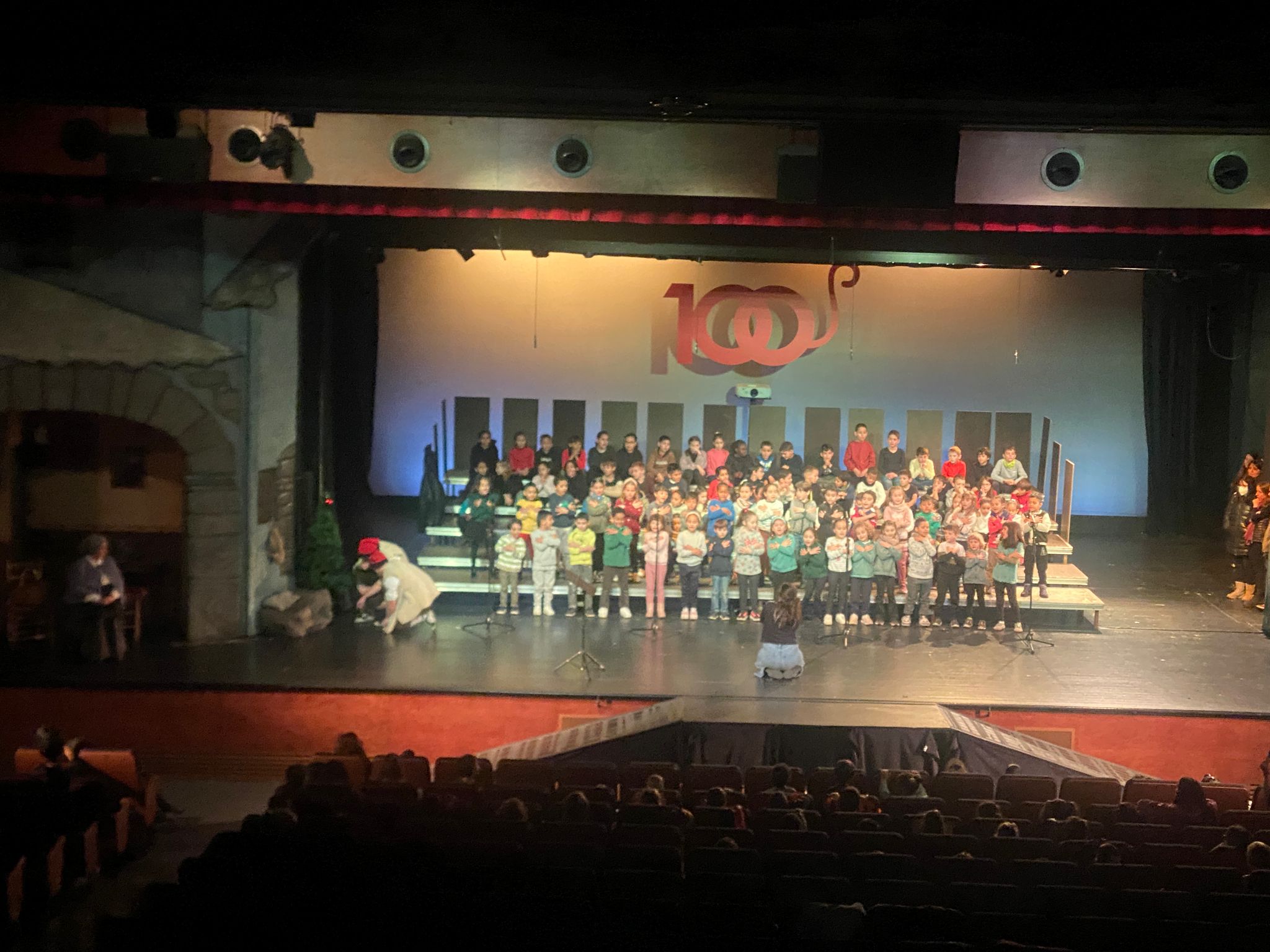 WhatsApp Image 2025-12-18 at 12.34.07