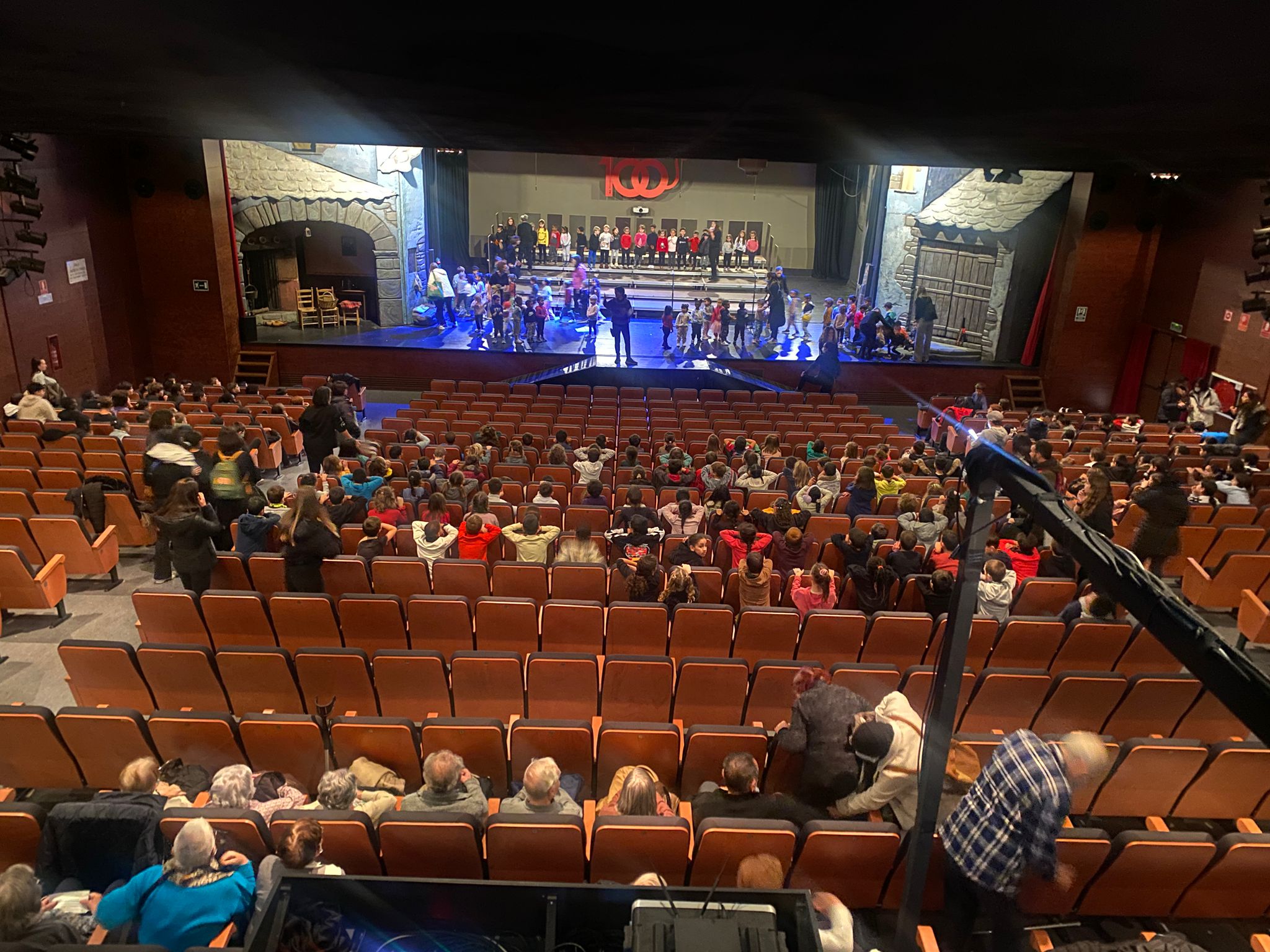 WhatsApp Image 2025-12-18 at 12.34.08