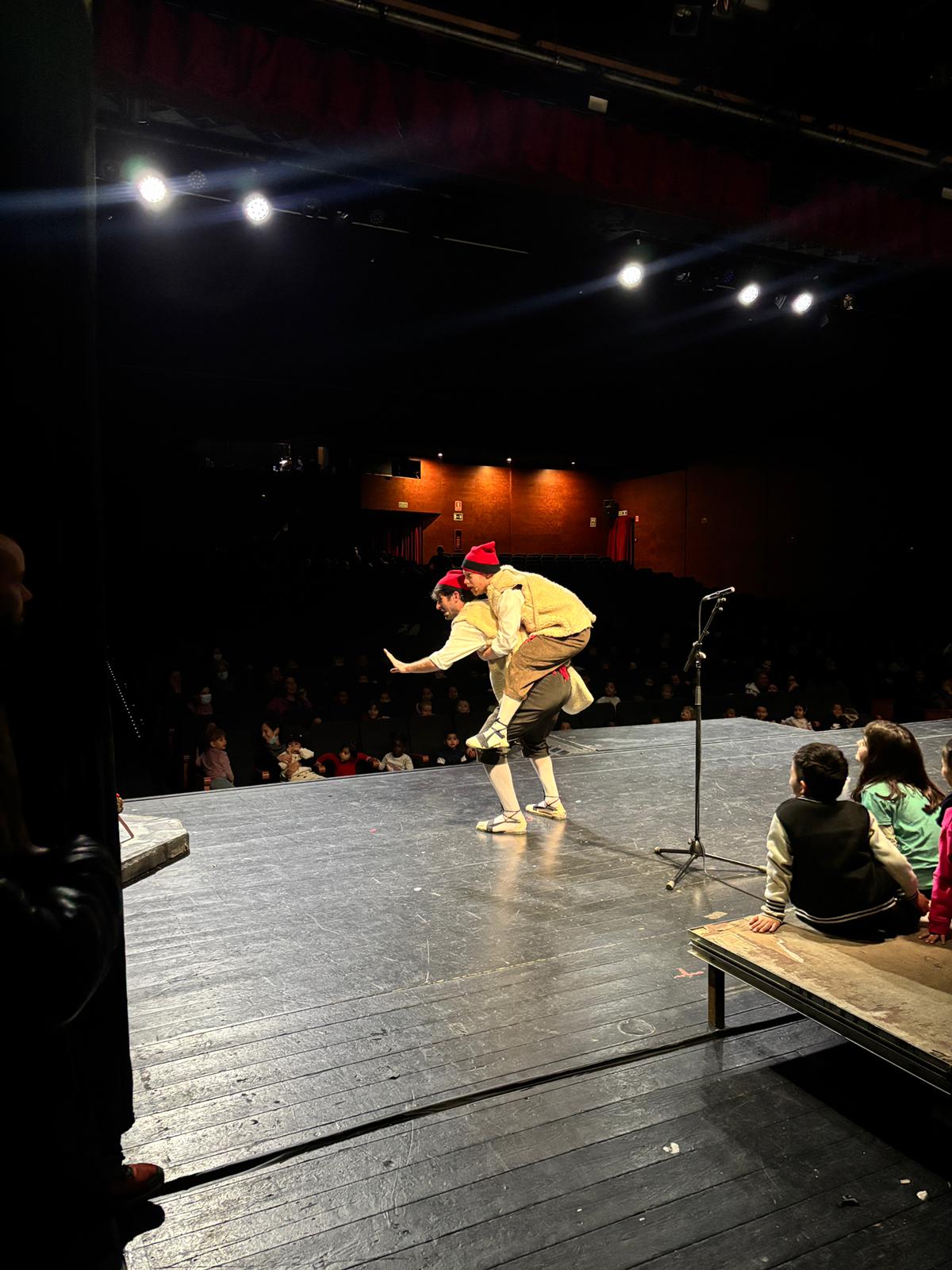 WhatsApp Image 2025-12-18 at 15.40.03