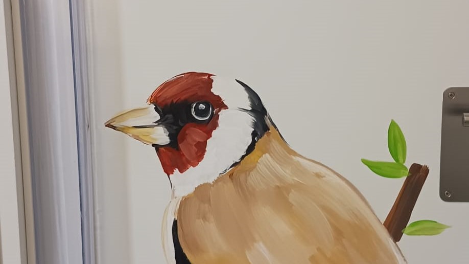 WhatsApp Image 2026-01-24 at 19.41.02