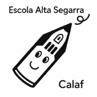 Escola Alta Segarra