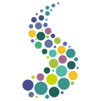 Escola Antonio Machado