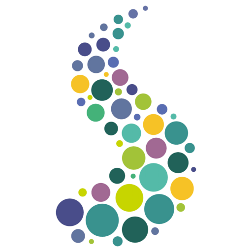 Escola Antonio Machado