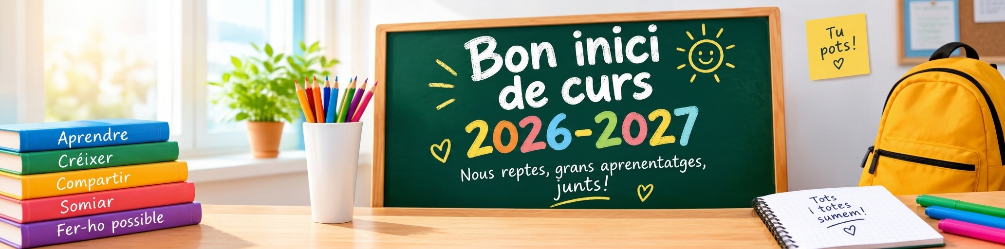 Imatge de l'avís
