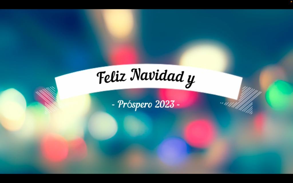 Targetes nadalenques