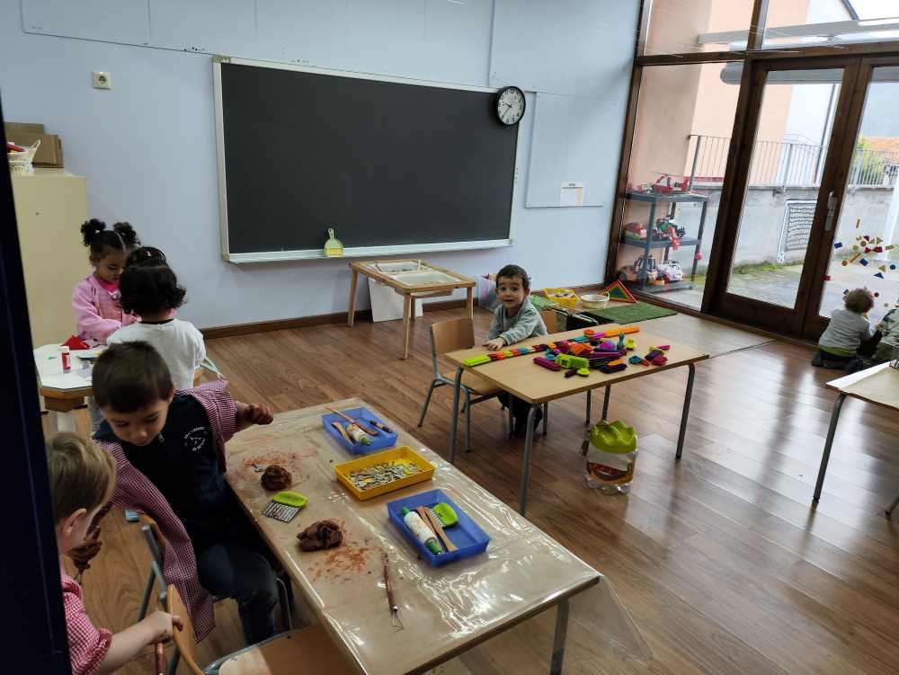 IMG_20241022_093800 (1)