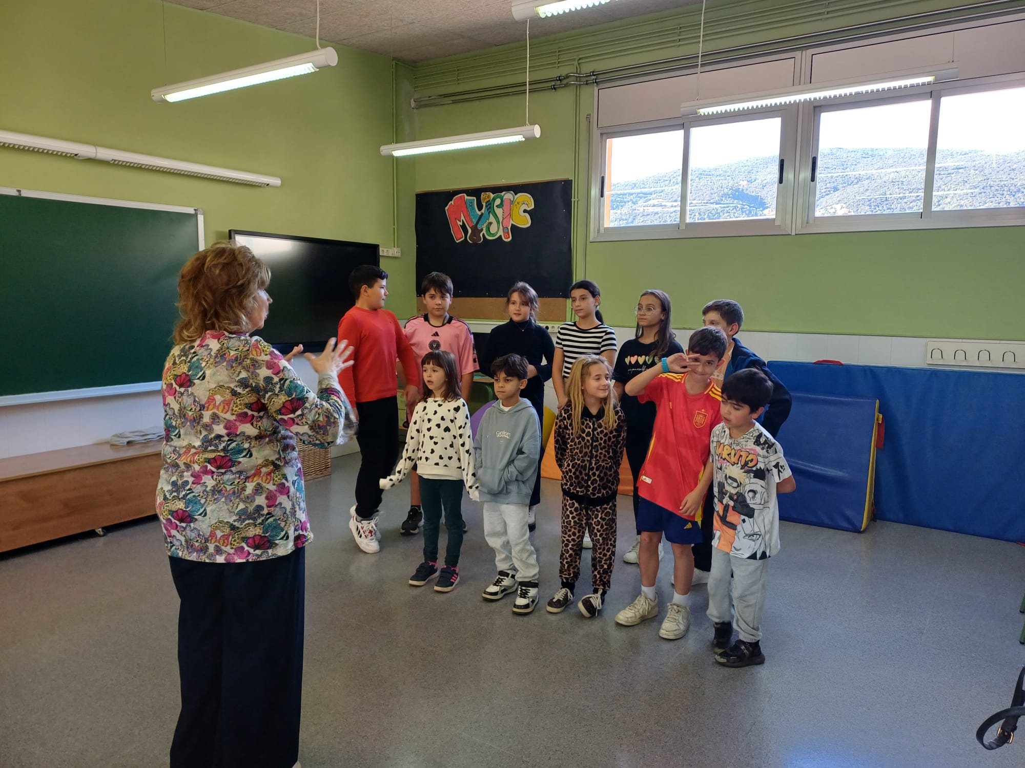 WhatsApp Image 2024-11-05 at 1.18.09 PM