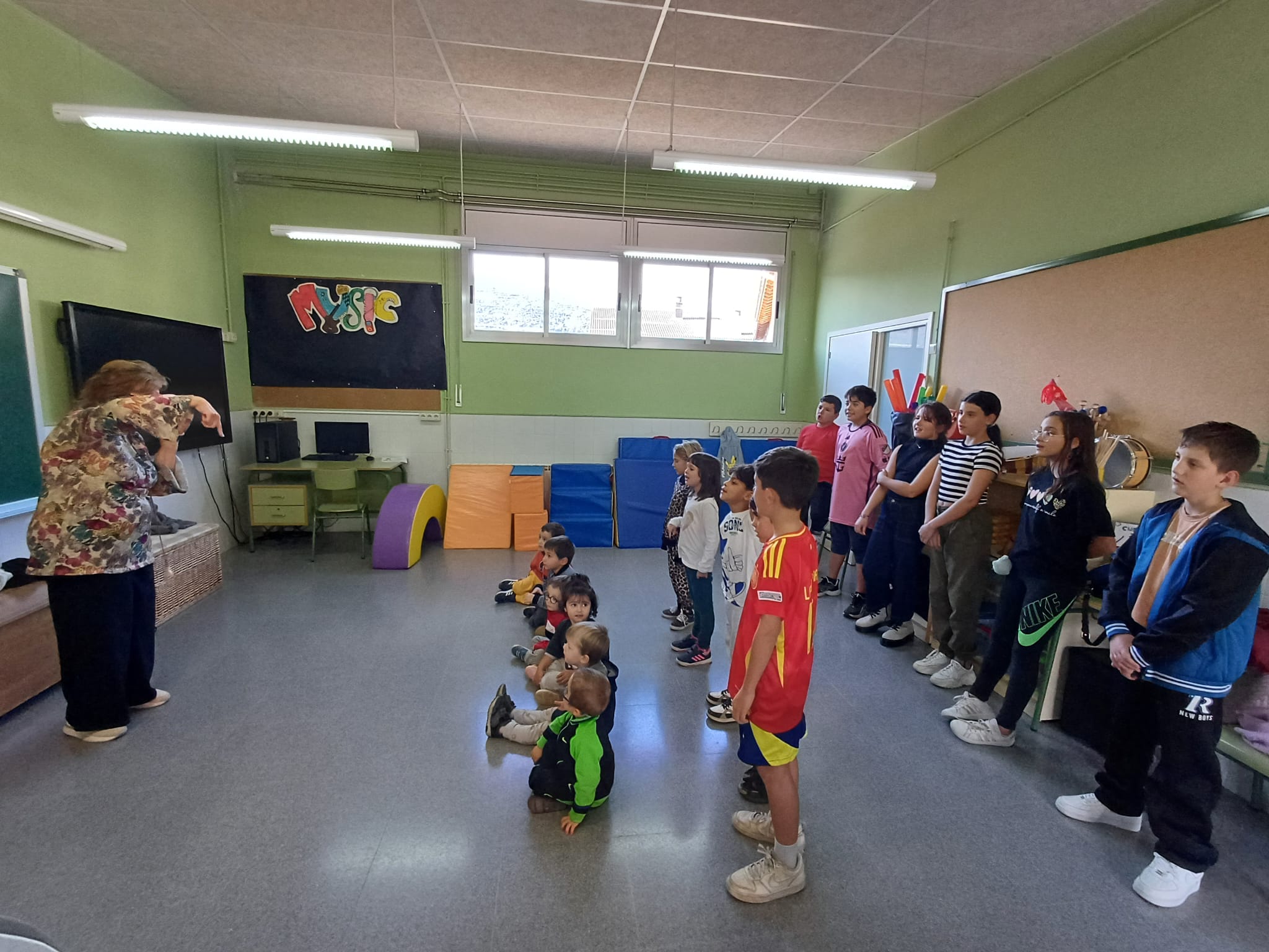 WhatsApp Image 2024-11-05 at 1.18.10 PM (1) (1)