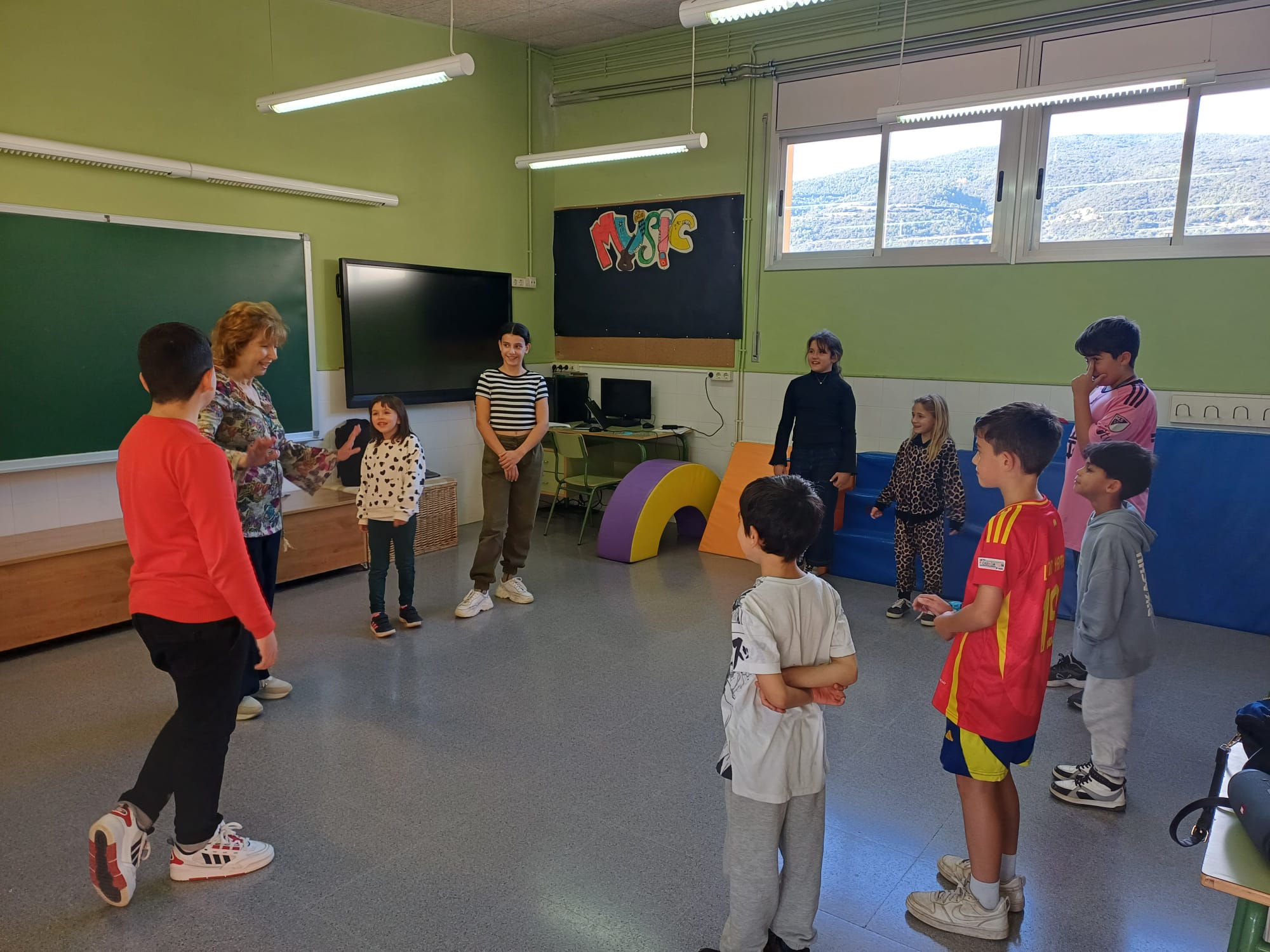 WhatsApp Image 2024-11-05 at 1.18.10 PM