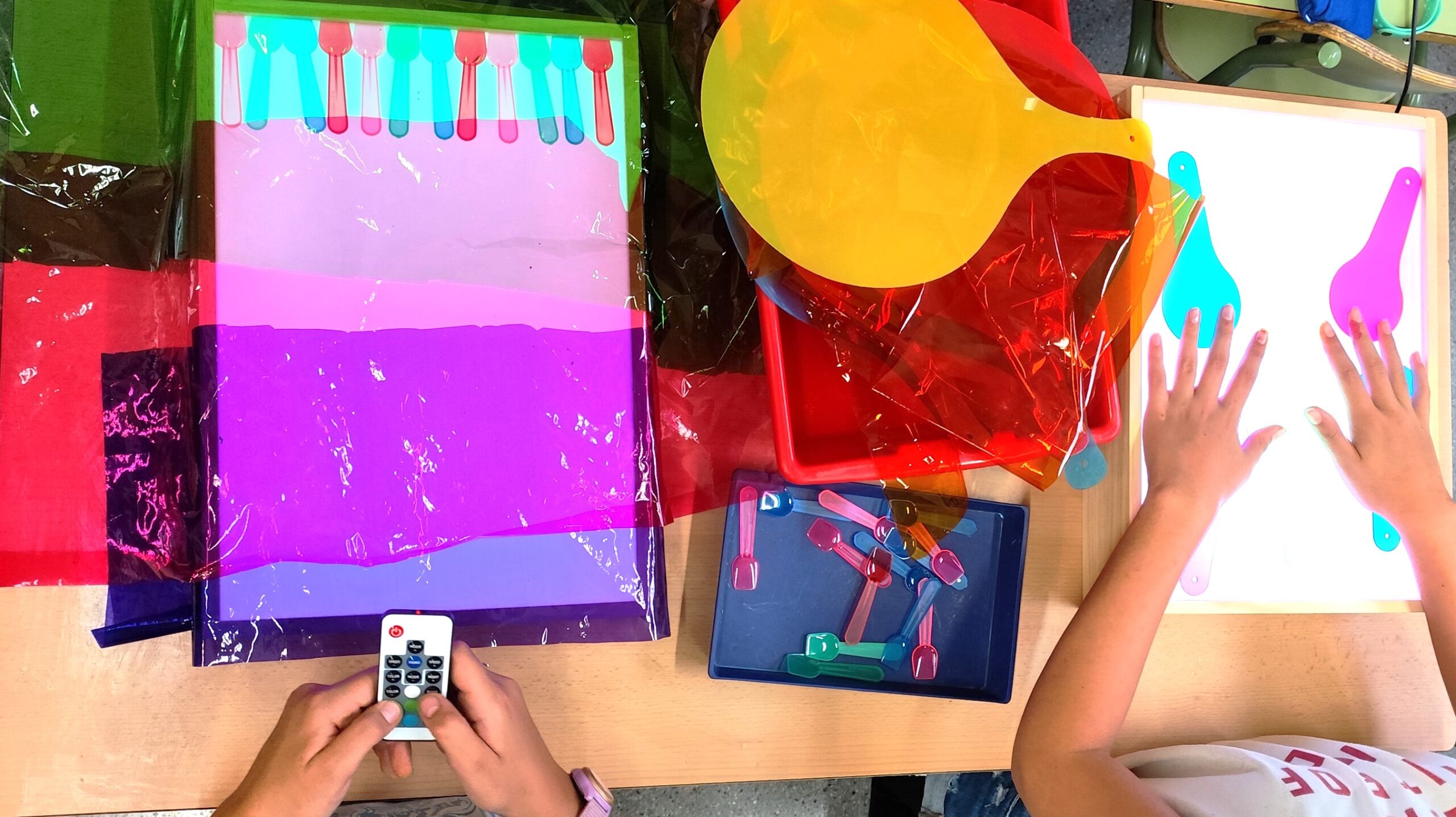 1728571668761 (1) (1)