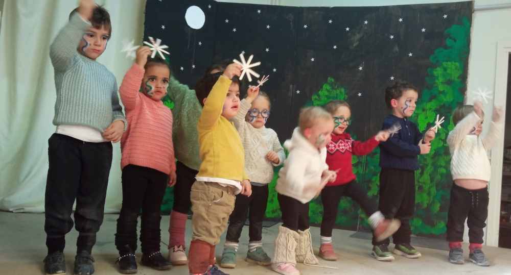 IMG-20241220-WA0097 (2)