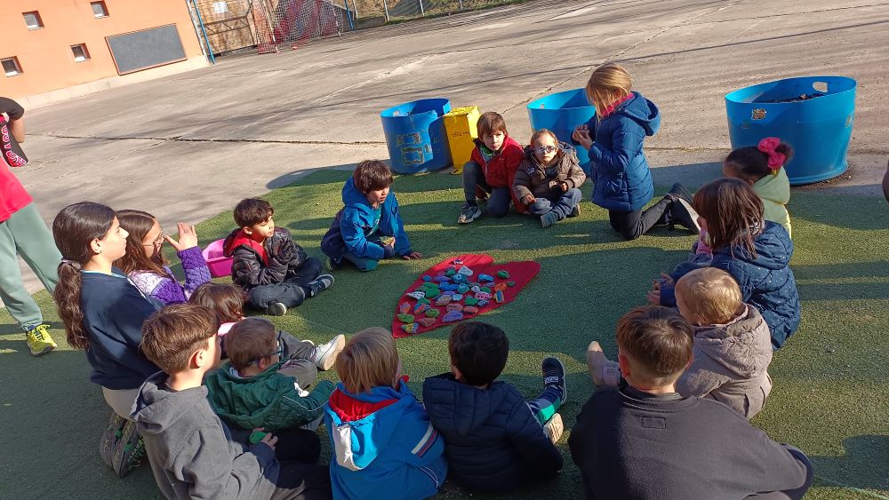 IMG_20250130_153549 (1)