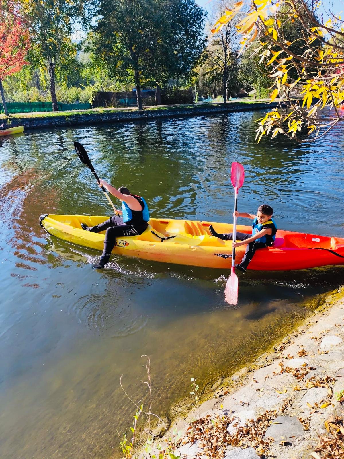 WhatsApp Image 2025-10-28 at 14.00.05 (1)