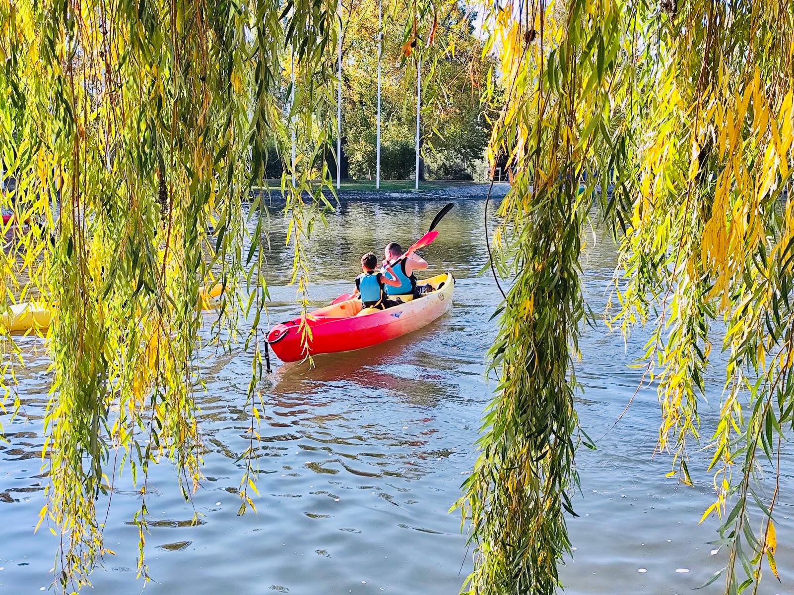 WhatsApp Image 2025-10-28 at 14.00.05