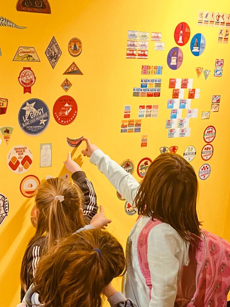 WhatsApp Image 2025-10-28 at 14.00.05 (2)