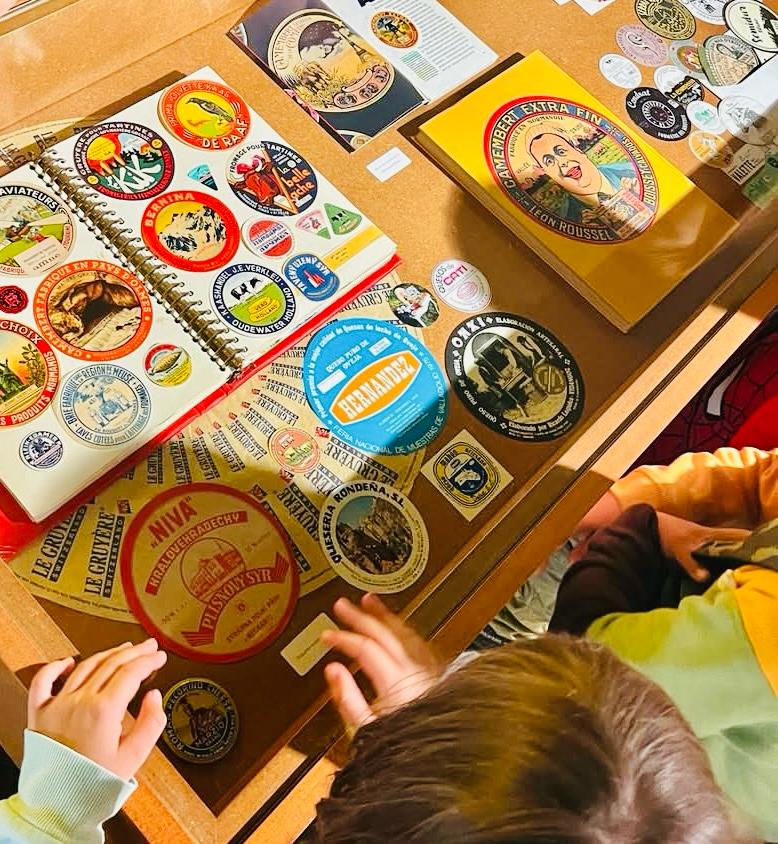 WhatsApp Image 2025-10-28 at 14.00.05 (4)