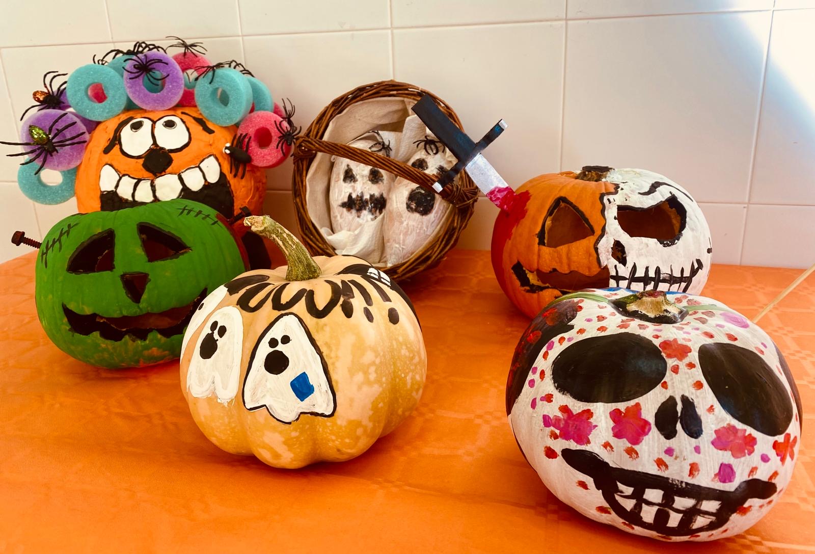 54588bd4-63b3-4633-8803-9dae5688cb25