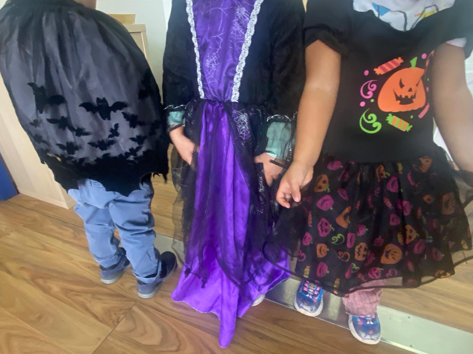 85ade5b5-66d1-42a9-a3ed-dfa0d9d7e386