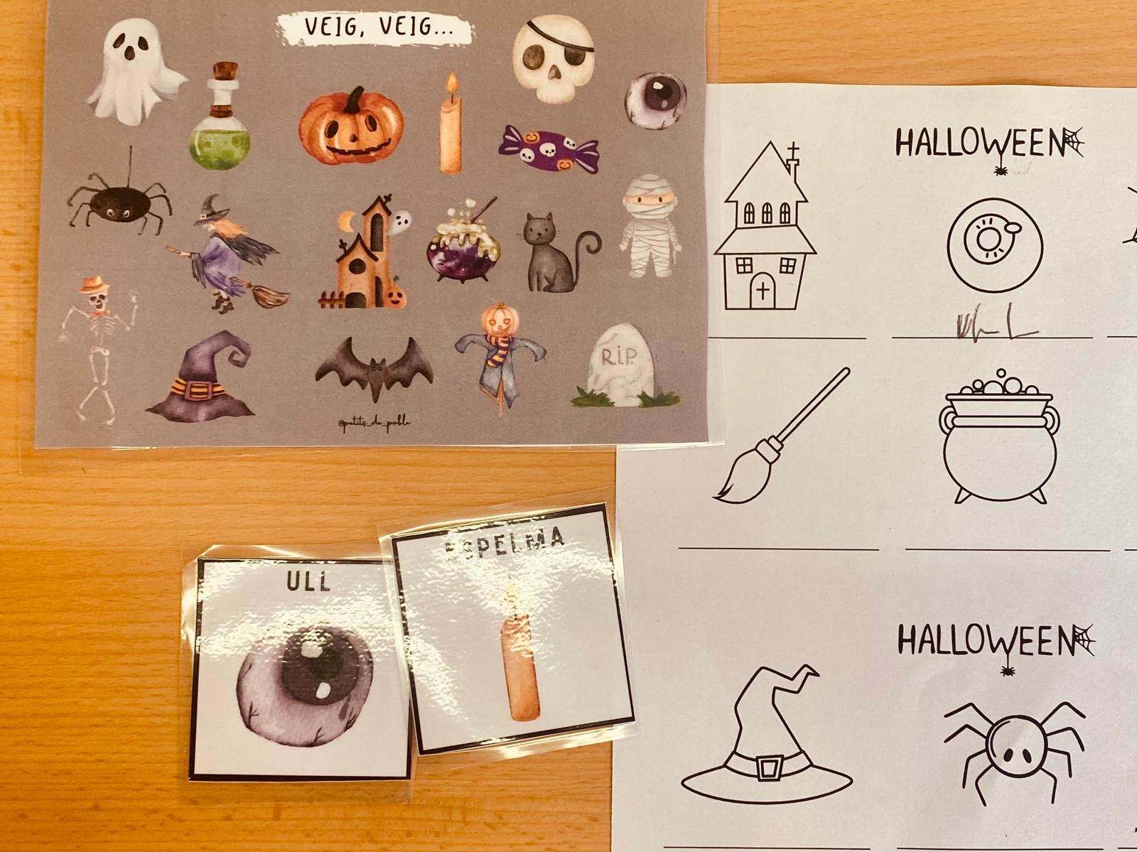 d32f9f24-0bf9-4e4e-a475-beba5bf57c79