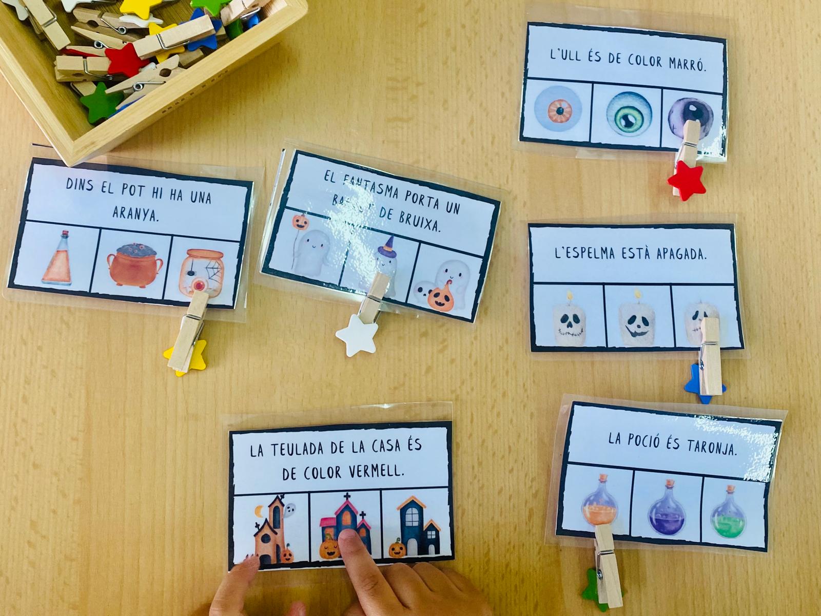 ec95ddb9-81de-4da7-9260-726566e4f46e