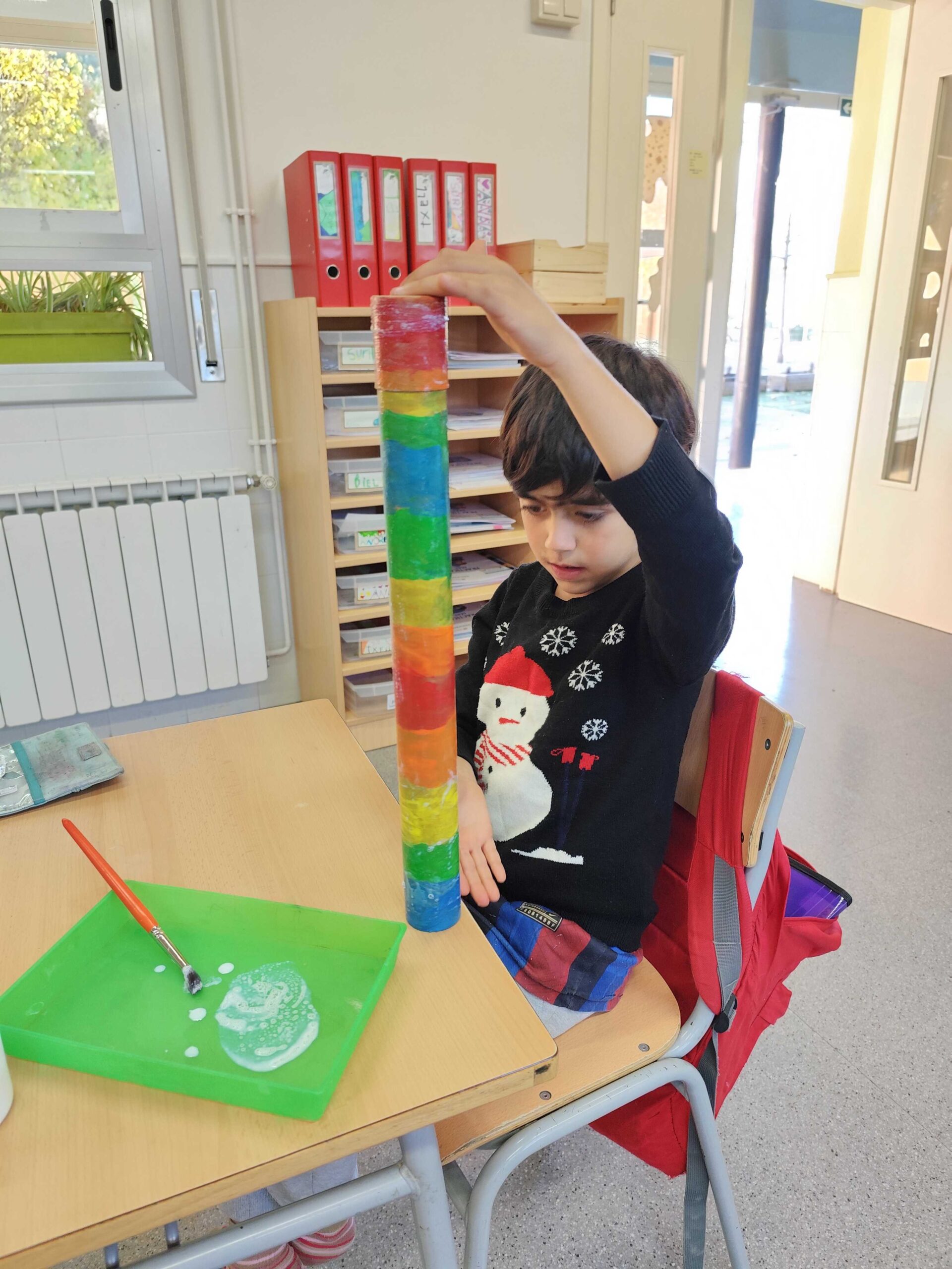 IMG_20251107_154324 (1)