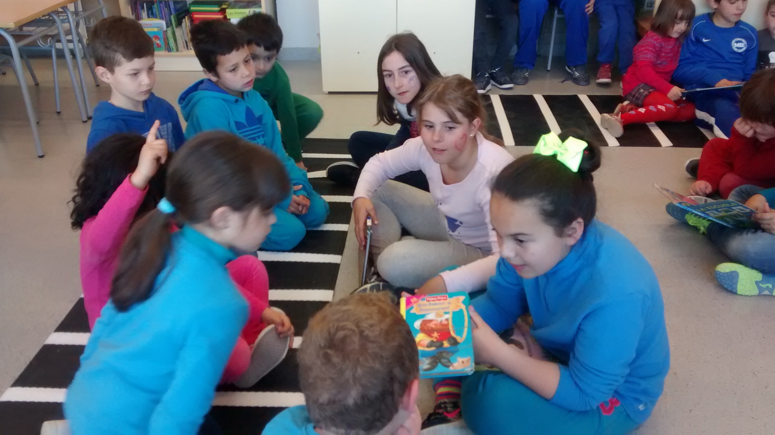 IMG_20160204_112634035