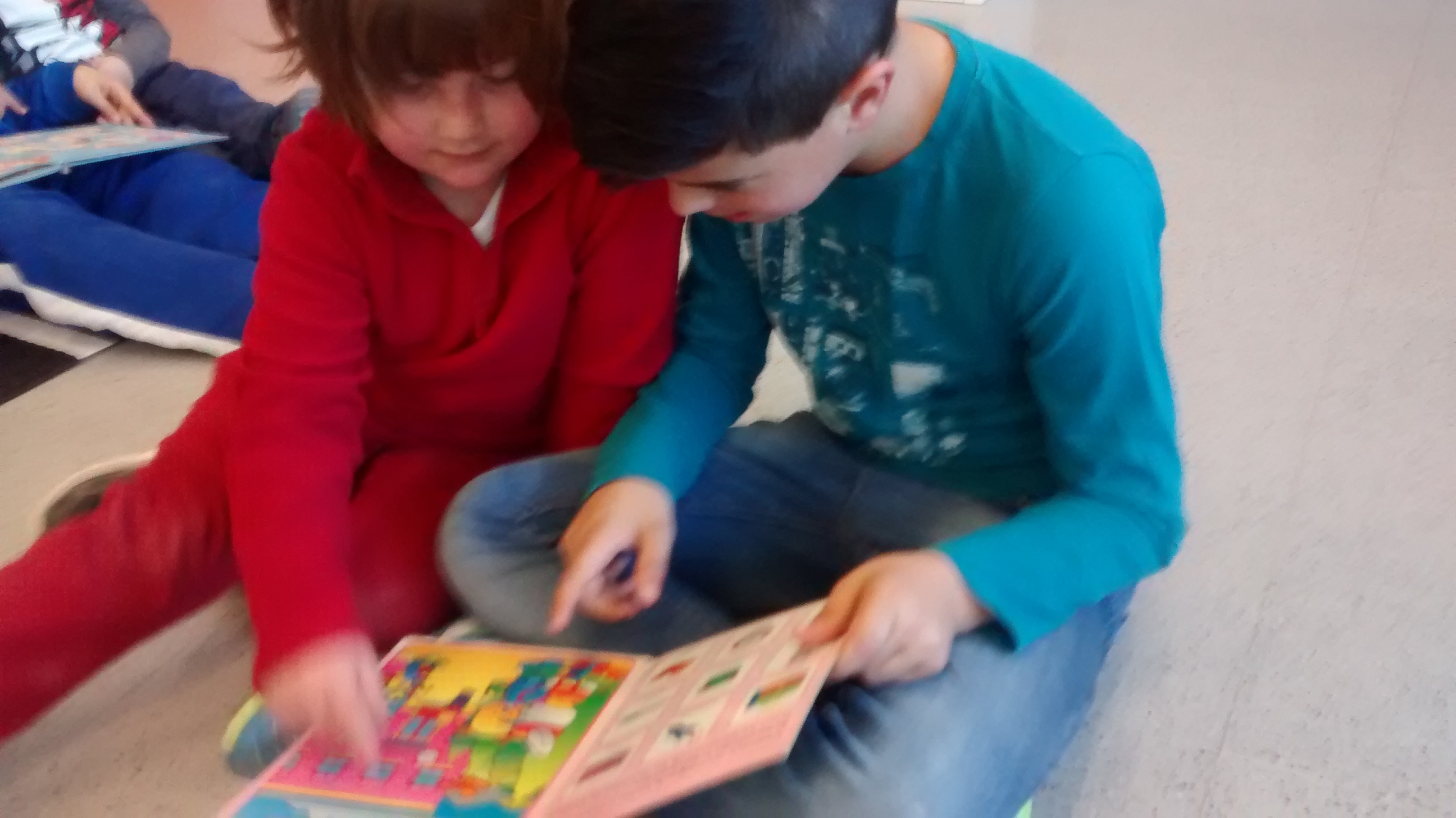 IMG_20160204_112638919