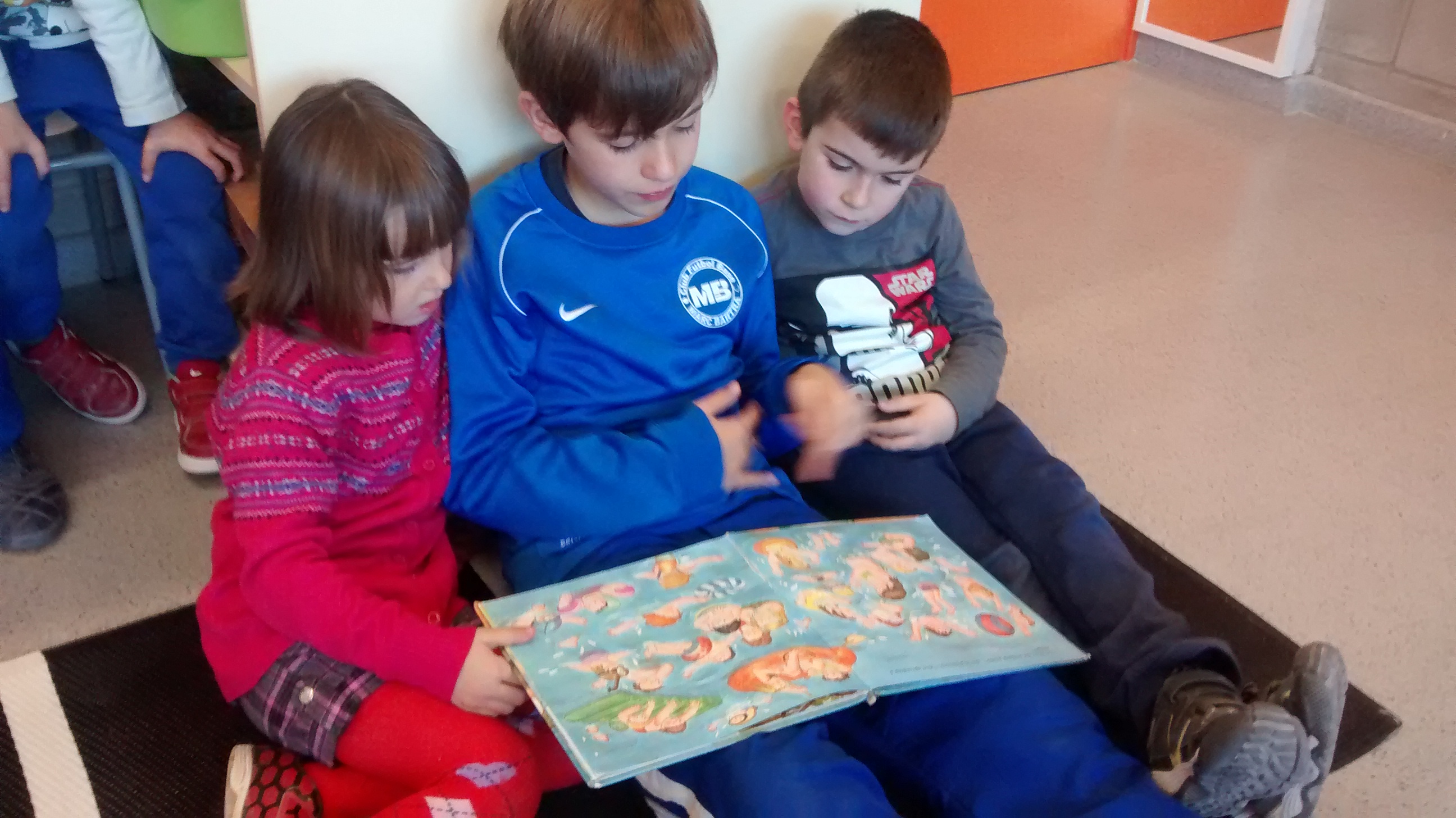 IMG_20160204_112643005