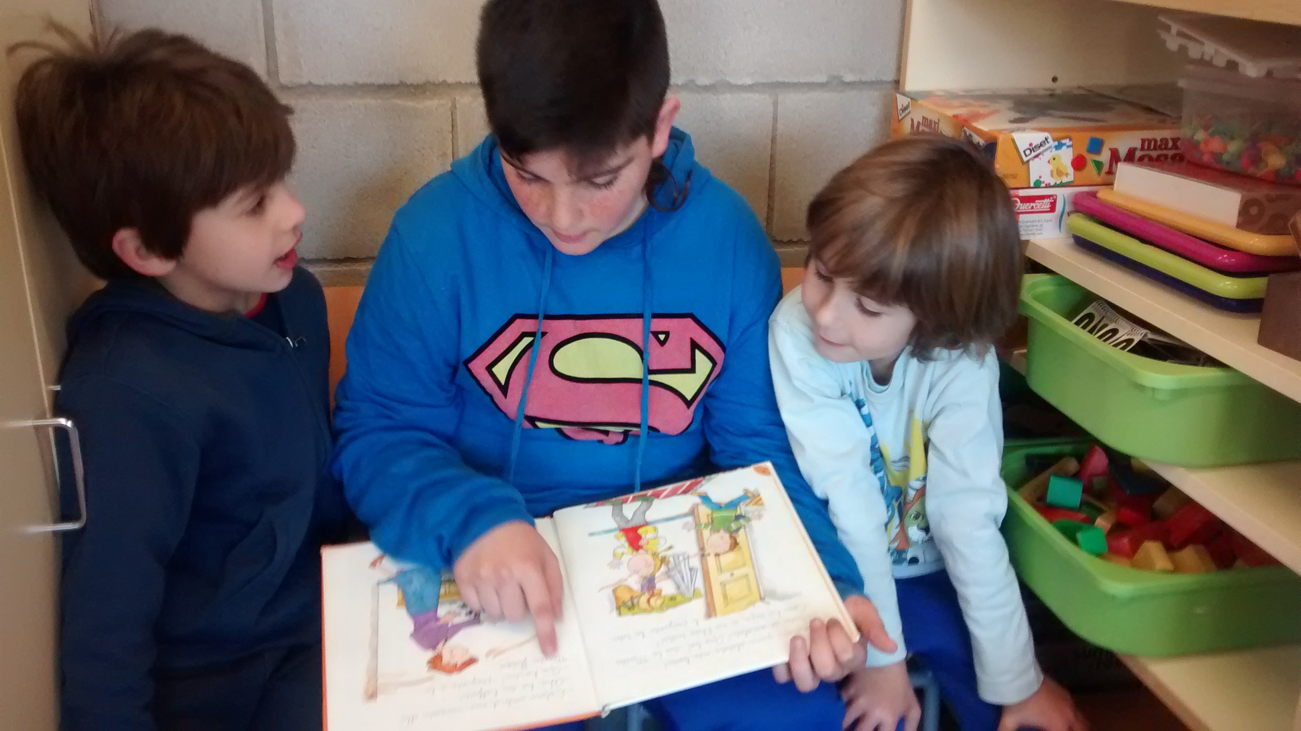 IMG_20160204_112645977