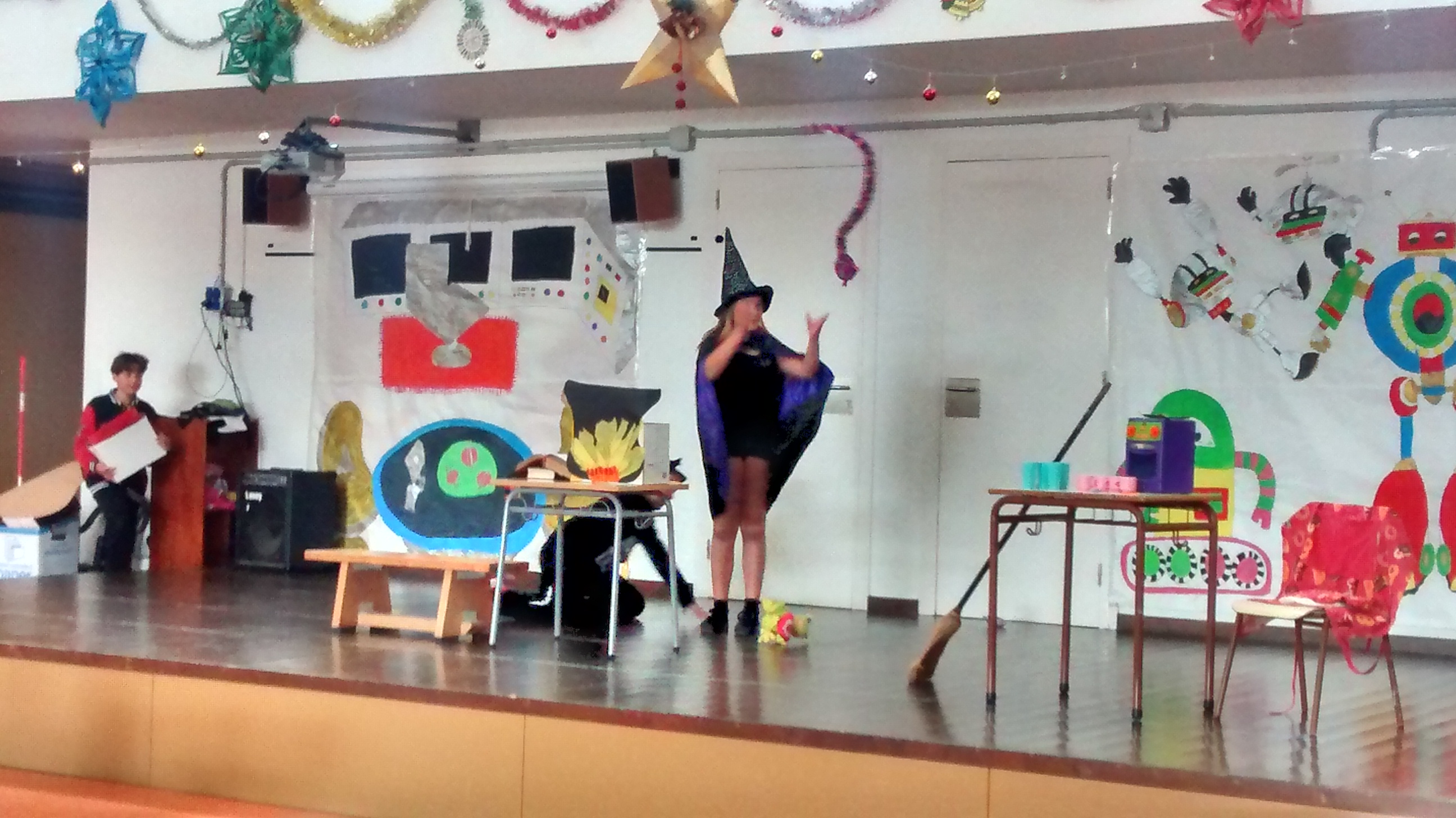 IMG_20160413_112842292_HDR