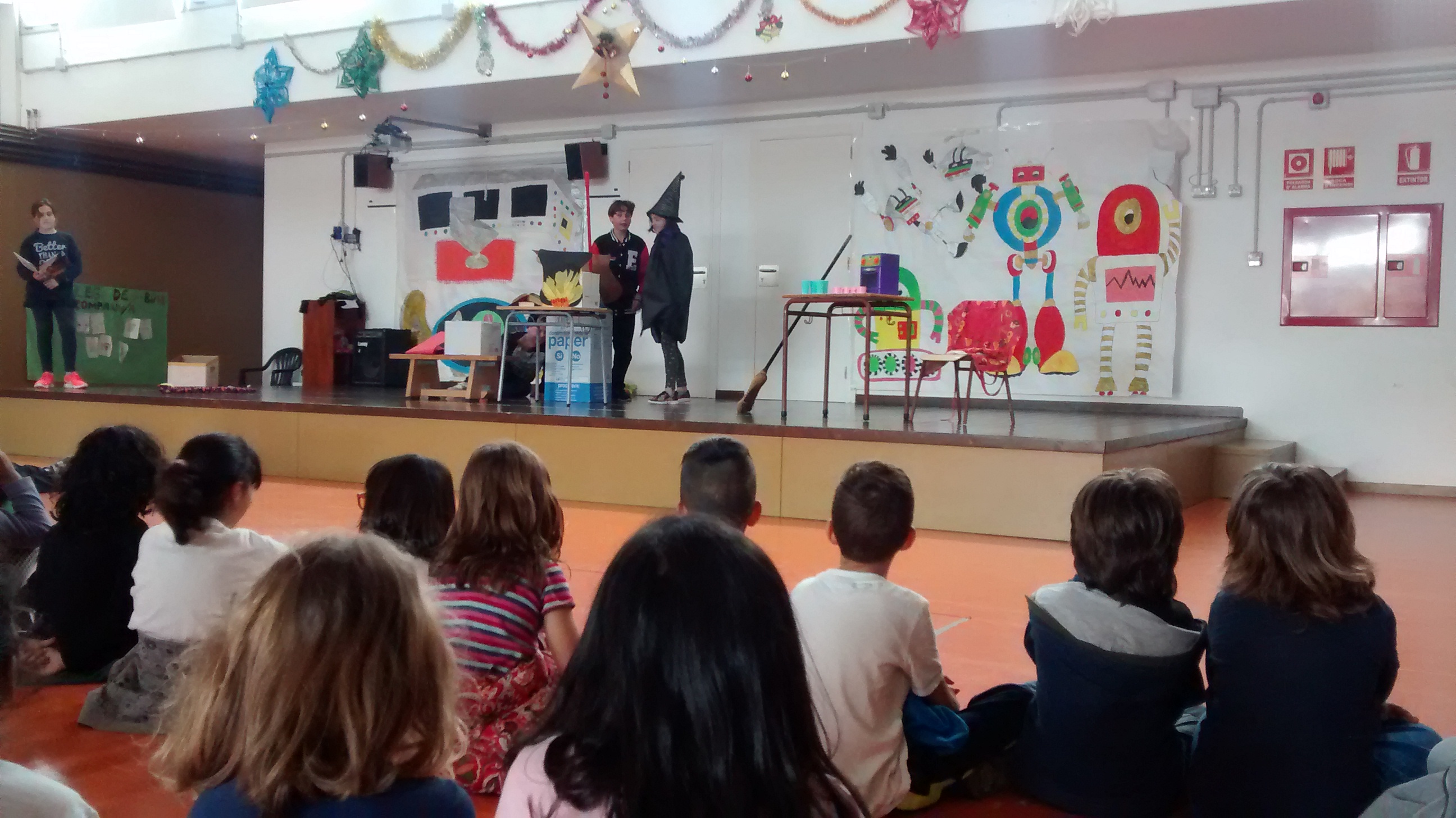 IMG_20160413_113121849