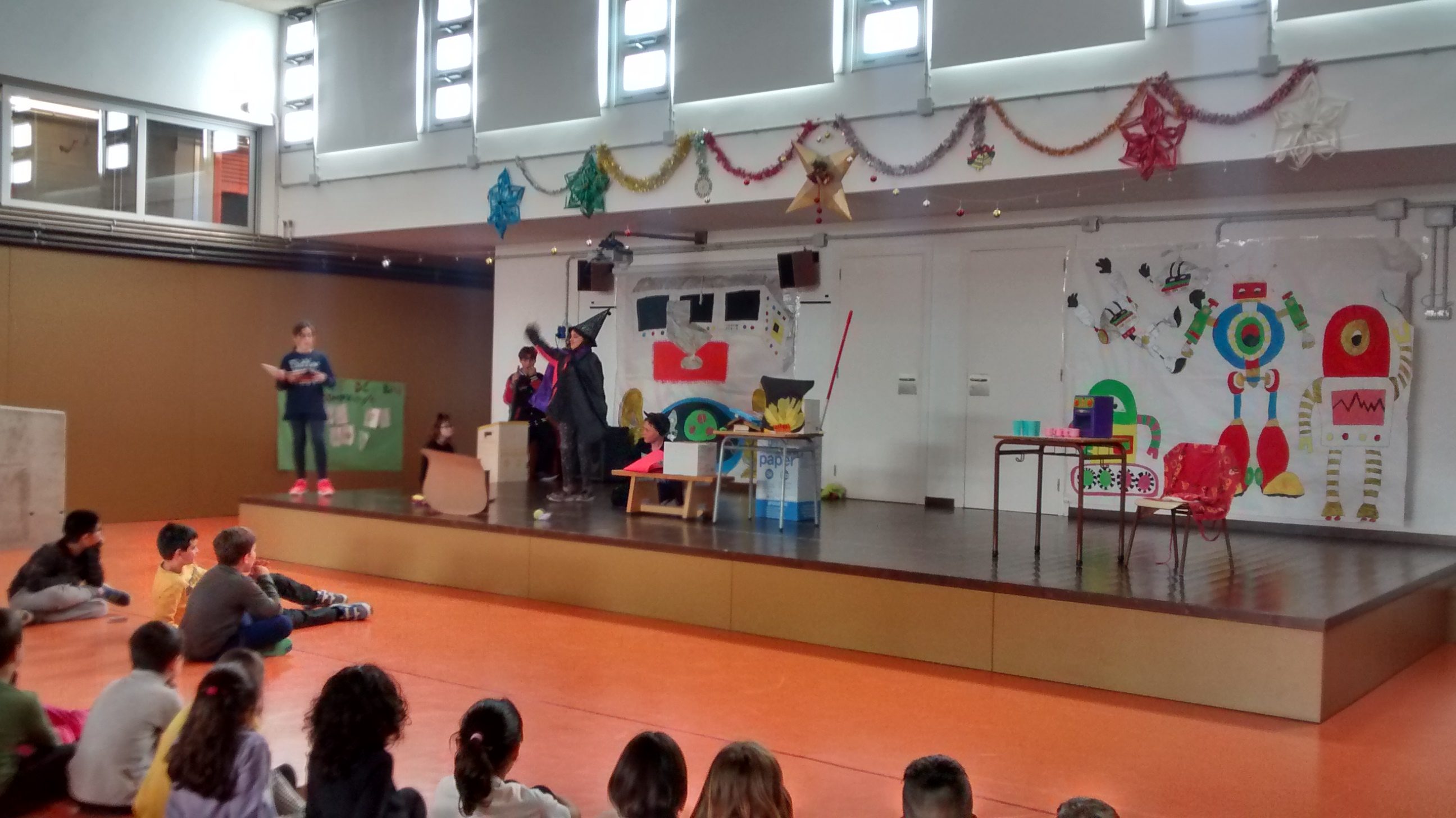 IMG_20160413_113249540_HDR