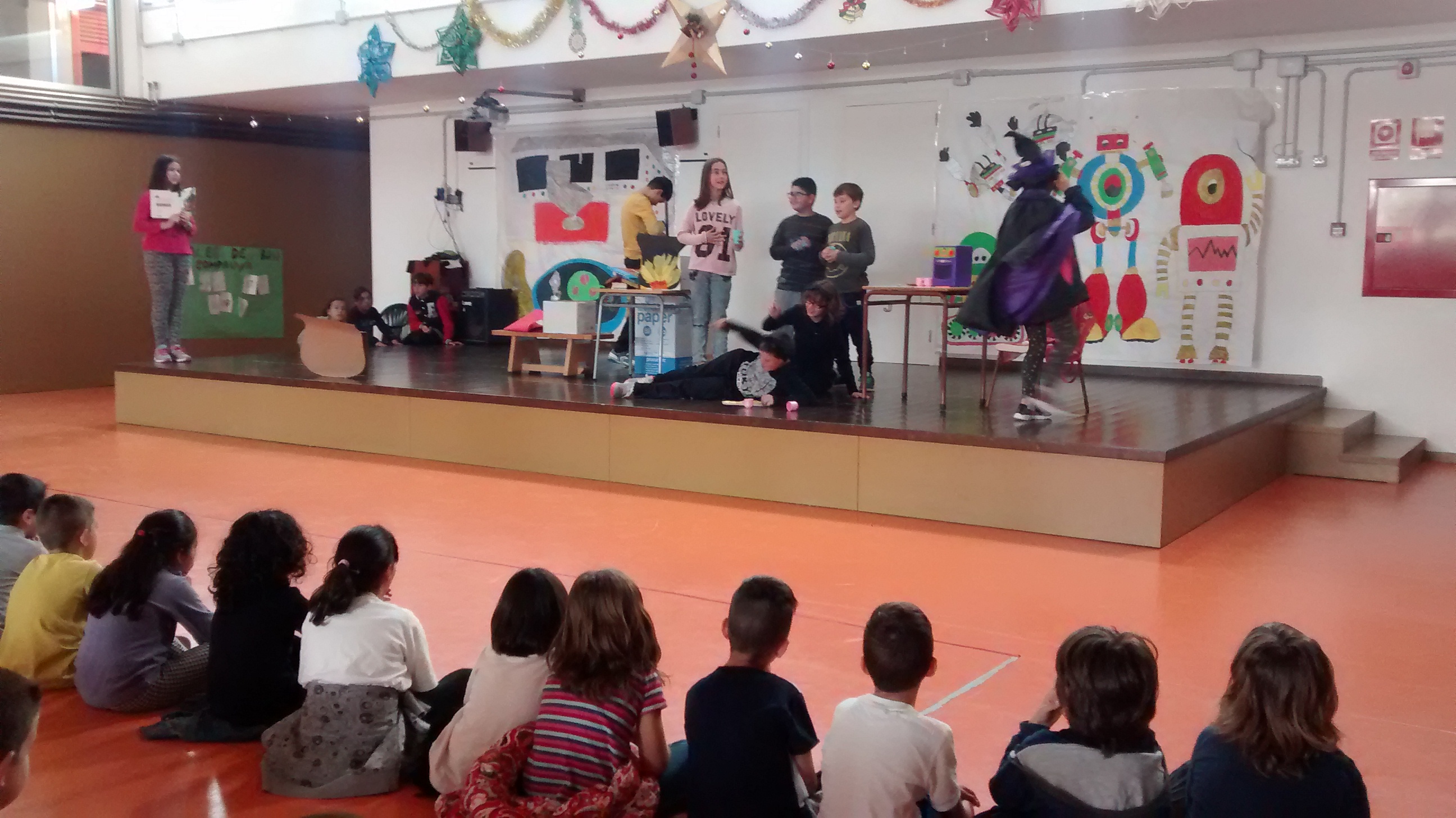 IMG_20160413_113721252