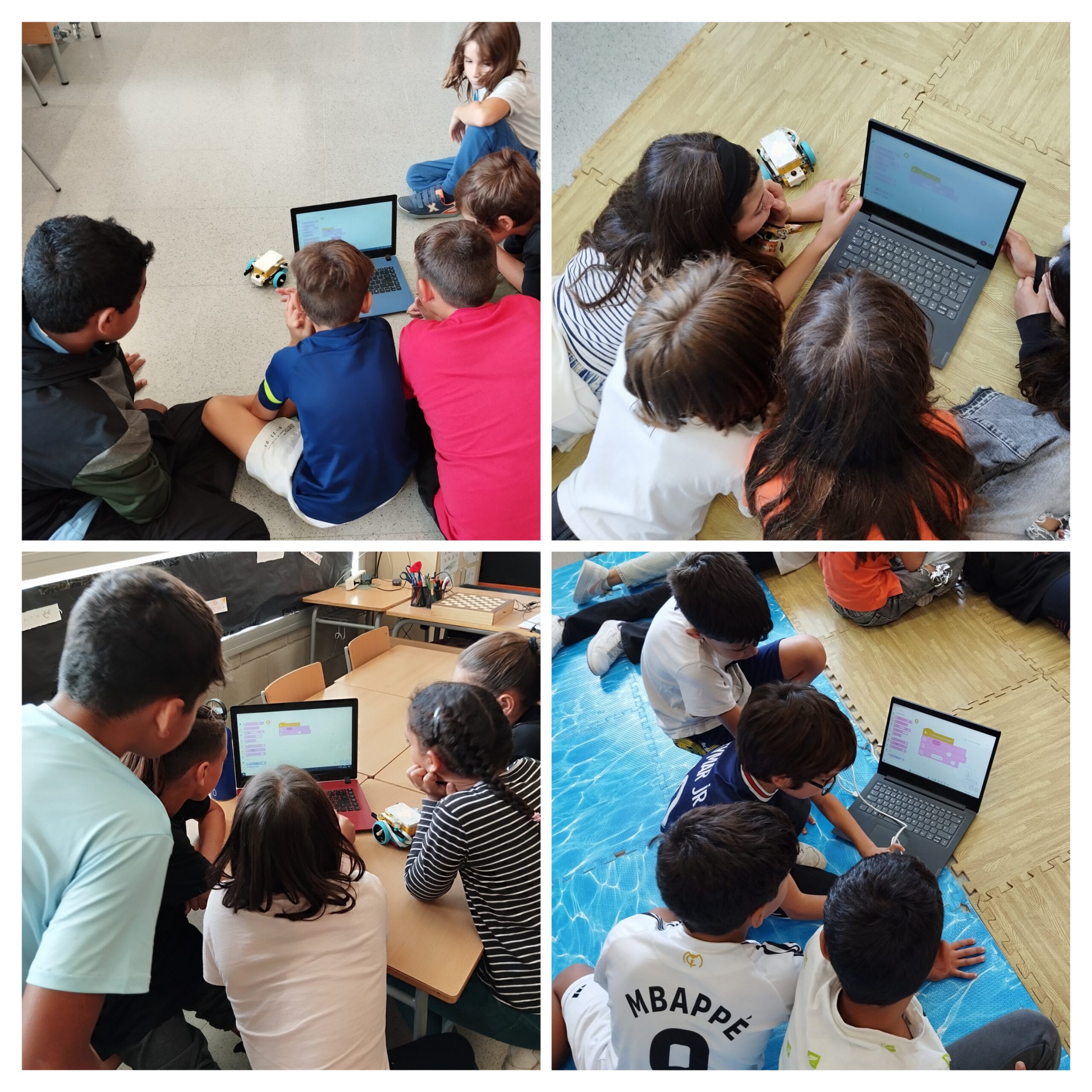 20240926_120611-COLLAGE