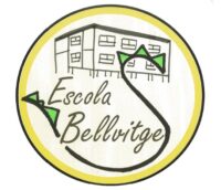 Escola Bellvitge
