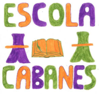Escola de Cabanes