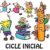 Group logo of Cicle Inicial